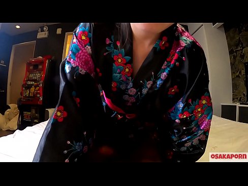 ❤️ Neska cosplay gazteak sexua orgasma arte maite du zaldizko emakume baten zorrotada batekin eta putzarekin. Japoniako jantzi tradizionalarekin, puxi iletsua eta titi ederrak dituen neska asiarra, afizionatuen bideoan, jostailu putzekin masturbazioa erakusten duena. Sakura 3 OSAKAPORN. ☑ Porno %eu.sexvideosex.topan