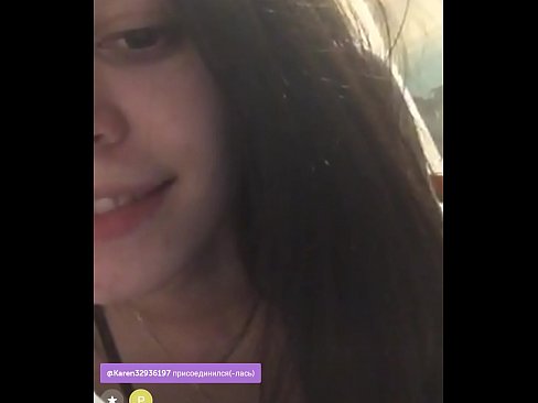❤️ Errusiako putakumea (Periscope, VKontakte, Instagram) ☑ Porno %eu.sexvideosex.topan