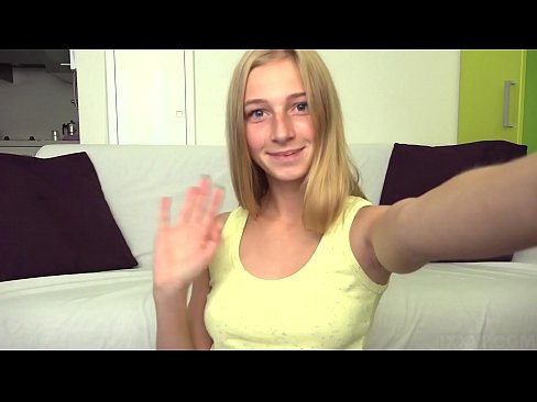 ❤️ Aspertuta nagoenean alferrak masturbatzen dut nire pussy arrosa ☑ Porno %eu.sexvideosex.topan