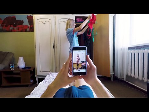 ❤️ Arrebaordeak ama etxeratu baino lehen egin zuen anaia ☑ Porno %eu.sexvideosex.topan