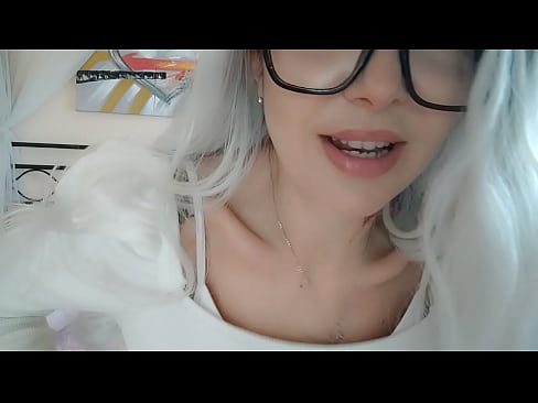 ❤️ semeordea, ez izan lotsarik! muntaketa normala da. Amaordeak bere burua kontrolatzen ikasten du ☑ Porno %eu.sexvideosex.topan