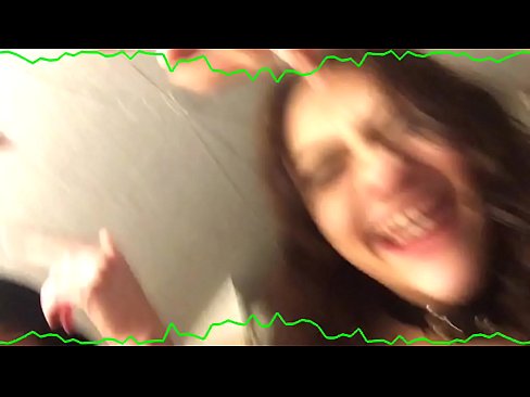 ❤️ Bi kulero emozional morena sexy sasiak geratzen dira puta bitxia ☑ Porno %eu.sexvideosex.topan
