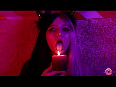 ❤️ Succubus Sexy-ren Pumada Sutsua Ahoa betetzearekin ☑ Porno %eu.sexvideosex.topan