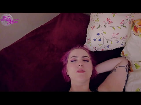 ❤️ Slutty ikaskidearekin OBG saltatzeko eskatu zuen, beraz, kondoirik gabe izorratu ginen ☑ Porno %eu.sexvideosex.topan