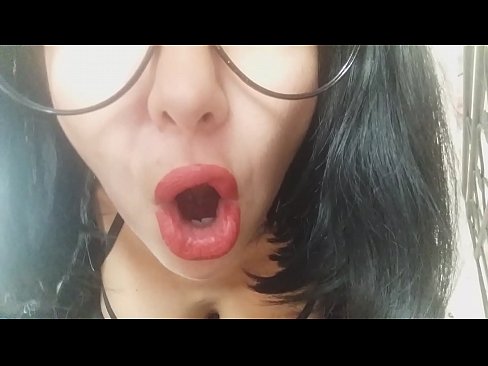 ❤️ Maitia, zure amaordeak ez dizu gaur eskolara joaten utziko... Gehiegi behar zaitut... ☑ Porno %eu.sexvideosex.topan