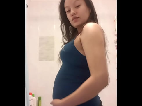 ❤️ SAREKO KOLONBIAR BEROENA ITZULIZ DA, HAURDUN, HAUEK IKUSI NAHI DU HAUEK ERE JARRAITU https://onlyfans.com/maquinasperfectas1 helbidean ☑ Porno %eu.sexvideosex.topan