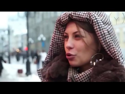 ❤️ Zinema sexu-ikasgaiak, emakumezkoen orgasmorako teknikak eta jarrerak, sexu-harremanak behar bezala izan, masaje erotikoa, squirt prestakuntza. ☑ Porno %eu.sexvideosex.topan