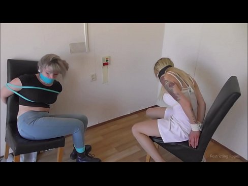 ❤️ Menpekotasuna / lotuta eta amordaztatua / larrialdian dama ☑ Porno %eu.sexvideosex.topan