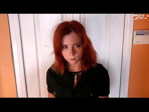 ❤️ Segurtasun zaindariak emakume polita zigortu zuen dendak lapurtzeagatik - Ahoan esperma ☑ Porno %eu.sexvideosex.topan