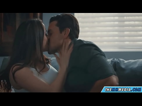 ❤️ Sexu erromantikoa ama busti on batekin ☑ Porno %eu.sexvideosex.topan