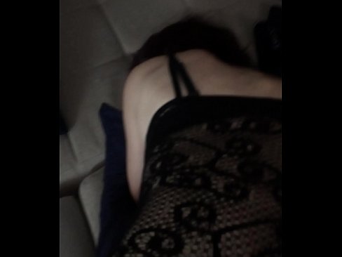 ❤️ Si ja perdasham babava Bugarka ka mene in stan. ☑ Porno %eu.sexvideosex.topan
