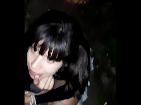 ❤️ Kalean zakila puztuta gozokien truke ☑ Porno %eu.sexvideosex.topan