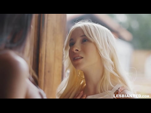 ❤️ Neska hilabete batzuk geroago etxera dator eta amaordearen puxa jaten amaitzen du ☑ Porno %eu.sexvideosex.topan
