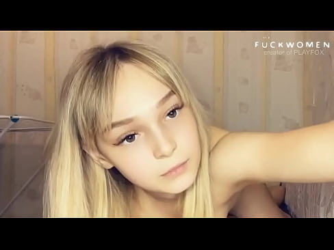 ❤️ Aseezina den eskolarria ahozko krema pultsatua ematen dio ikaskideari ☑ Porno %eu.sexvideosex.topan
