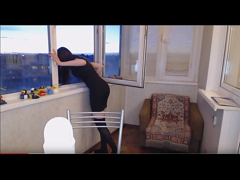 ❤️ Saiatu Streamer Olyasha 1080p-rekin (Metronoma) ez emerik egiten ☑ Porno %eu.sexvideosex.topan