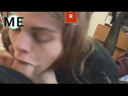 ❤️ Eztarria, galtza urratuak eta takoi urratuak elkartzeko atseginak dira ☑ Porno %eu.sexvideosex.topan