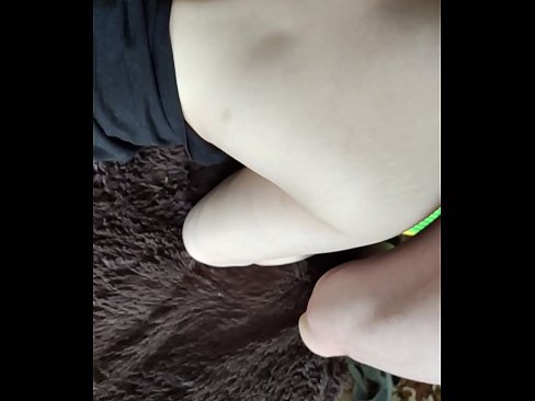 ❤️ Errusiako neska intzirika etxean anal 2. zatia ☑ Porno %eu.sexvideosex.topan