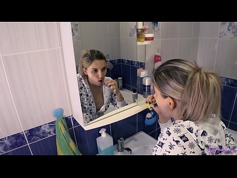 ❤️ Pijamaz jantzitako gazteekin ahozko esperma amaitzen da ipurdian - Letty Black ☑ Porno %eu.sexvideosex.topan