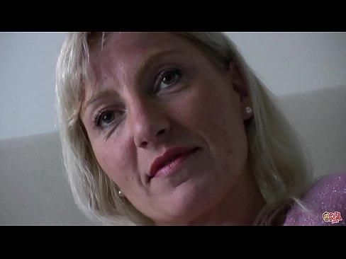 ❤️ Denok izorratu dugun ama... Dama, porta zaitez! ☑ Porno %eu.sexvideosex.topan