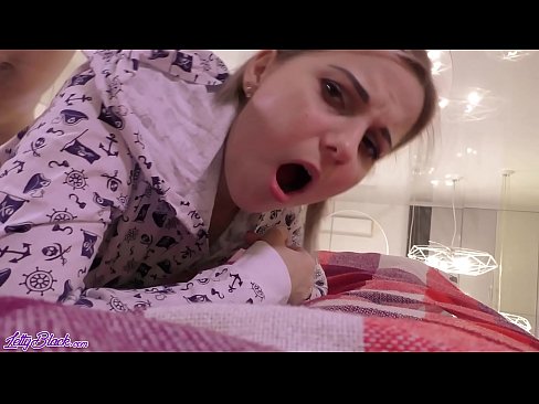 ❤️ Ama sexy enara eta pregistyle sexua - esperma gertu ☑ Porno %eu.sexvideosex.topan